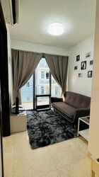 Stellar RV (D10), Apartment #468318171